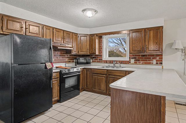 220 South Street, South Hero, VT 05486