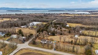 220 South Street, South Hero, VT 05486
