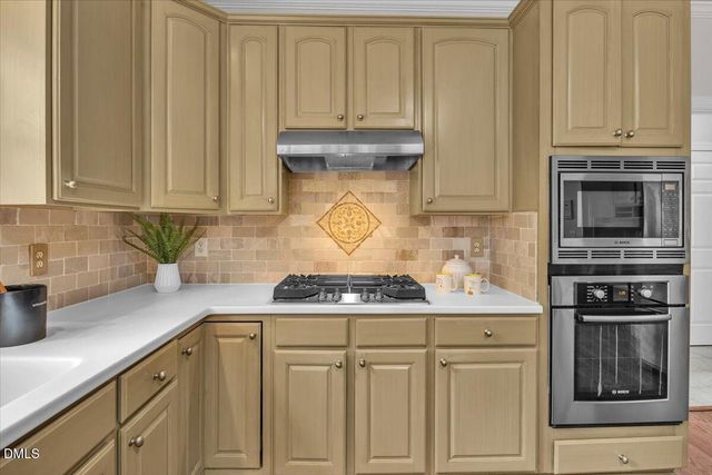 10904 Brimfield Court, Raleigh, NC 27614