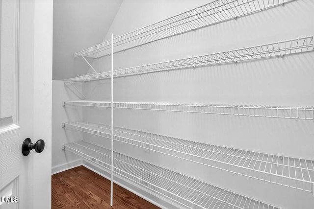 10904 Brimfield Court, Raleigh, NC 27614