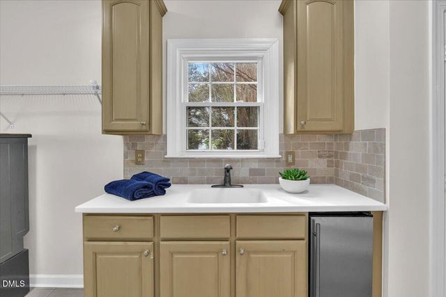 10904 Brimfield Court, Raleigh, NC 27614