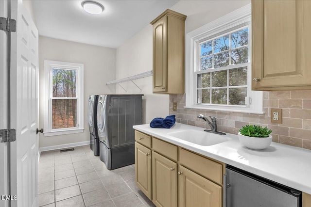 10904 Brimfield Court, Raleigh, NC 27614