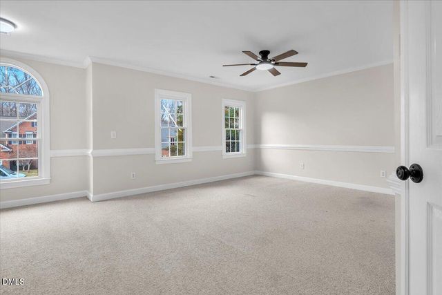 10904 Brimfield Court, Raleigh, NC 27614