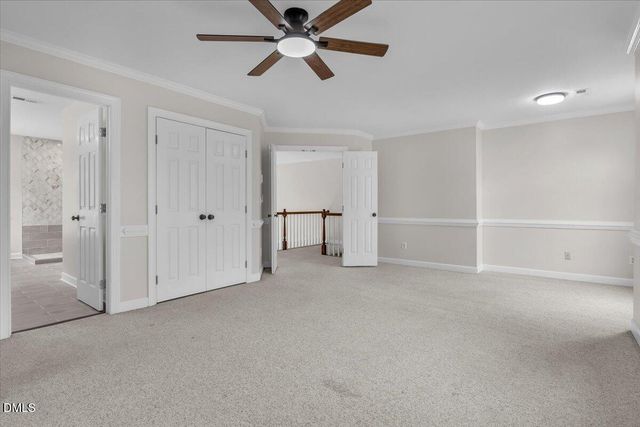 10904 Brimfield Court, Raleigh, NC 27614