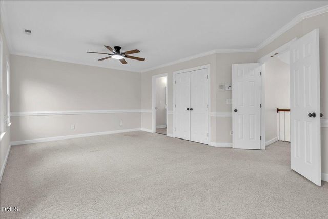 10904 Brimfield Court, Raleigh, NC 27614