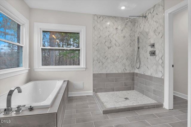 10904 Brimfield Court, Raleigh, NC 27614