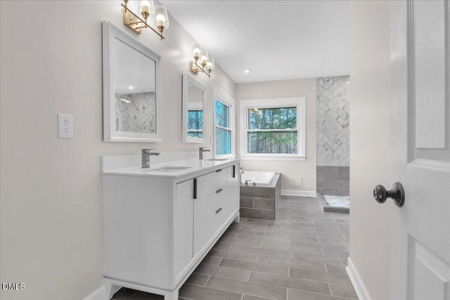 10904 Brimfield Court, Raleigh, NC 27614