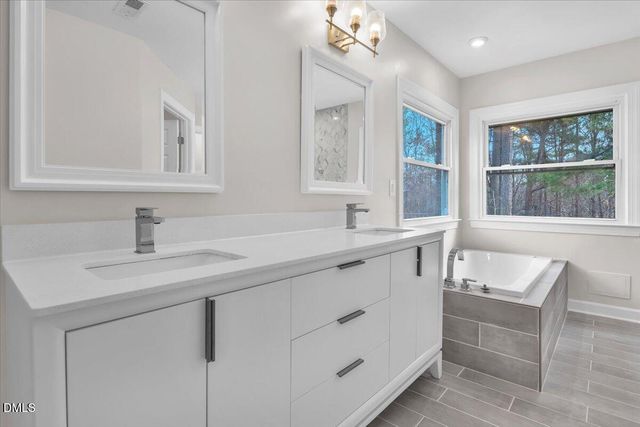 10904 Brimfield Court, Raleigh, NC 27614