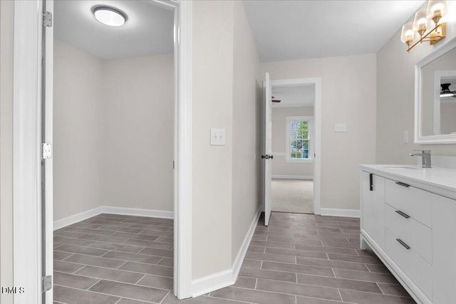 10904 Brimfield Court, Raleigh, NC 27614