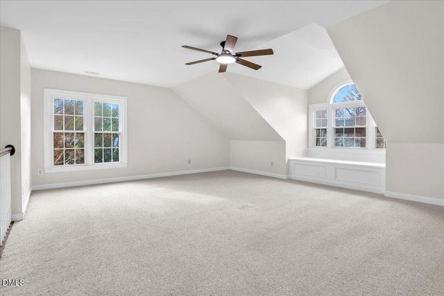 10904 Brimfield Court, Raleigh, NC 27614