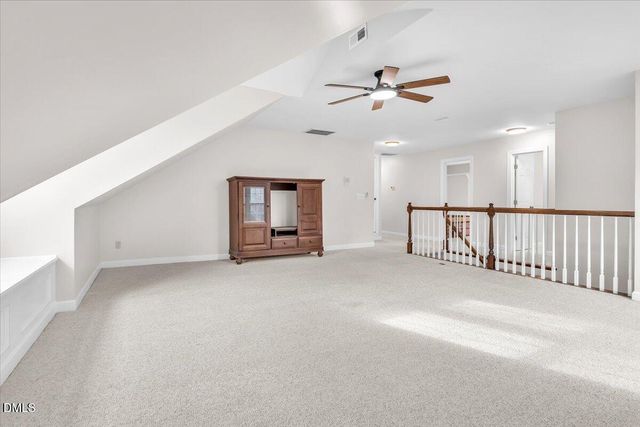 10904 Brimfield Court, Raleigh, NC 27614