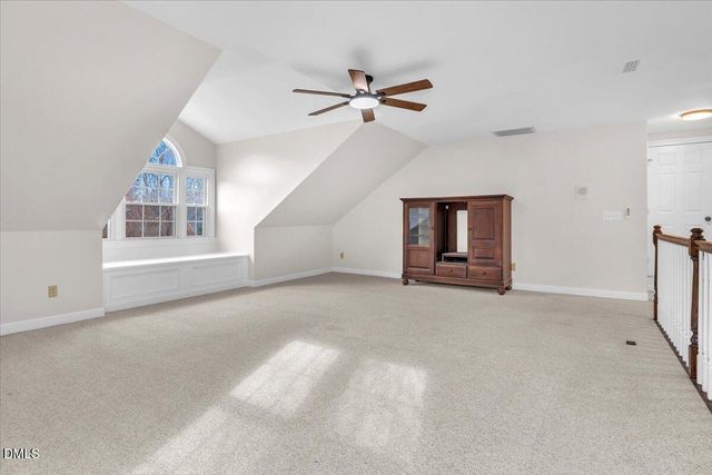 10904 Brimfield Court, Raleigh, NC 27614