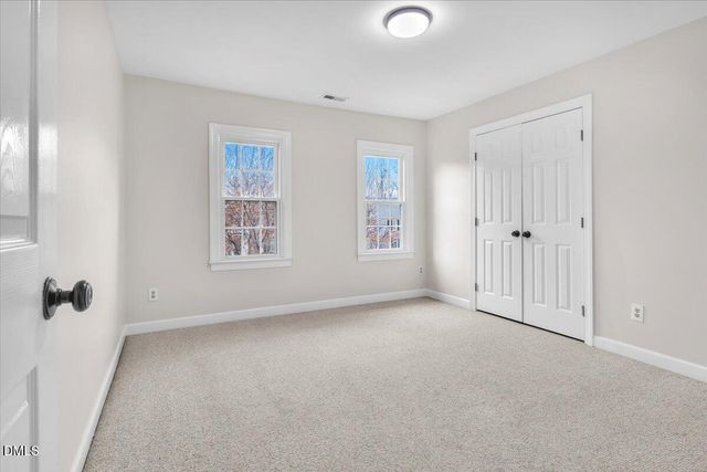 10904 Brimfield Court, Raleigh, NC 27614