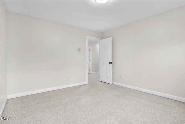 10904 Brimfield Court, Raleigh, NC 27614