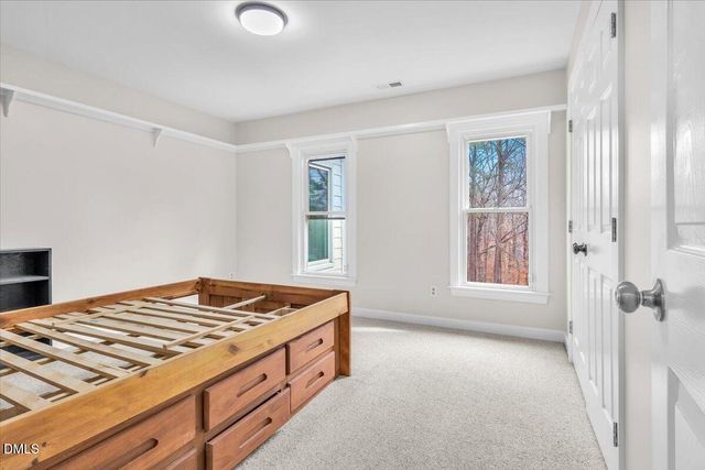 10904 Brimfield Court, Raleigh, NC 27614