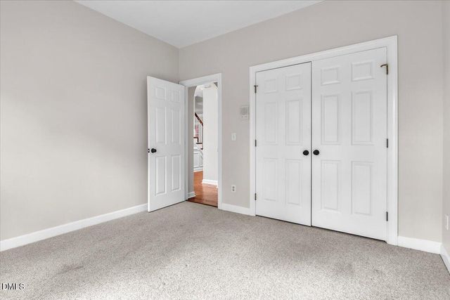 10904 Brimfield Court, Raleigh, NC 27614