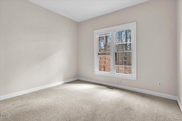 10904 Brimfield Court, Raleigh, NC 27614