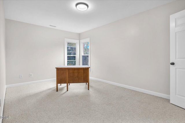 10904 Brimfield Court, Raleigh, NC 27614