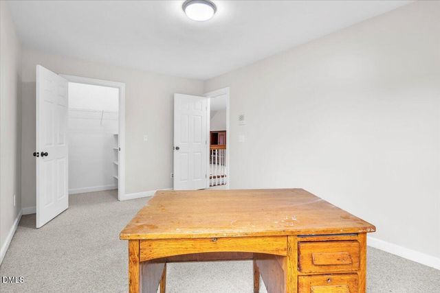 10904 Brimfield Court, Raleigh, NC 27614