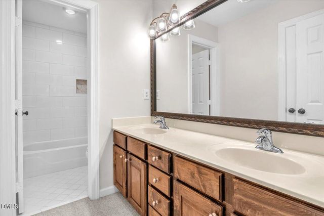 10904 Brimfield Court, Raleigh, NC 27614