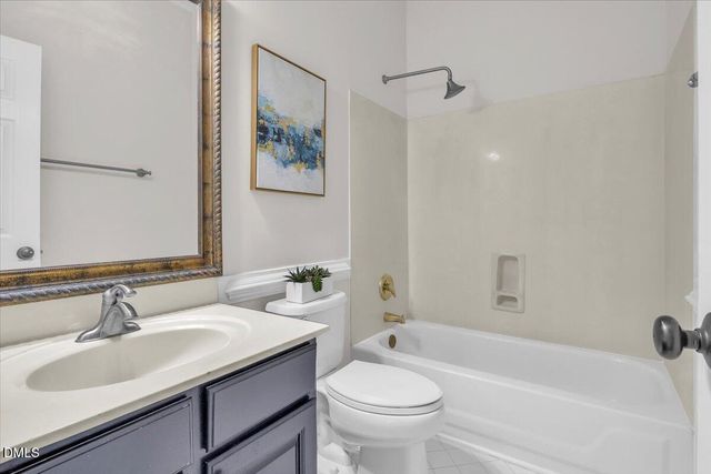 10904 Brimfield Court, Raleigh, NC 27614