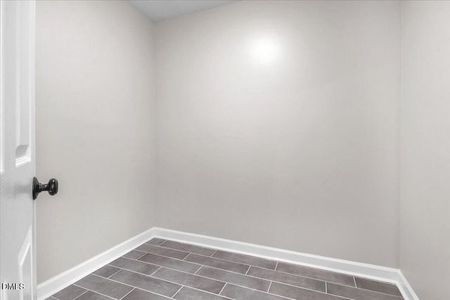 10904 Brimfield Court, Raleigh, NC 27614