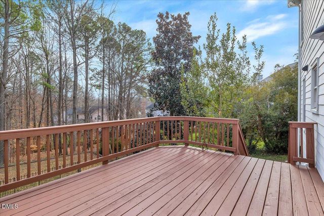 10904 Brimfield Court, Raleigh, NC 27614