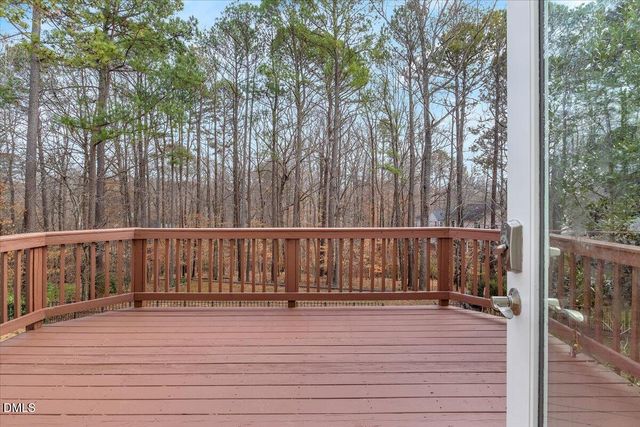 10904 Brimfield Court, Raleigh, NC 27614