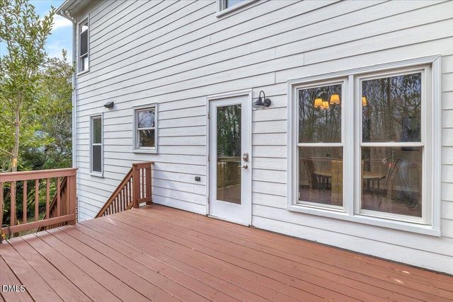 10904 Brimfield Court, Raleigh, NC 27614