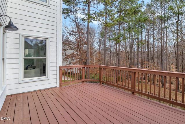 10904 Brimfield Court, Raleigh, NC 27614