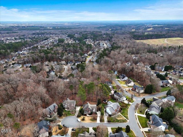 10904 Brimfield Court, Raleigh, NC 27614