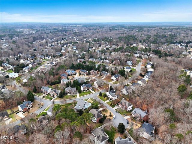 10904 Brimfield Court, Raleigh, NC 27614