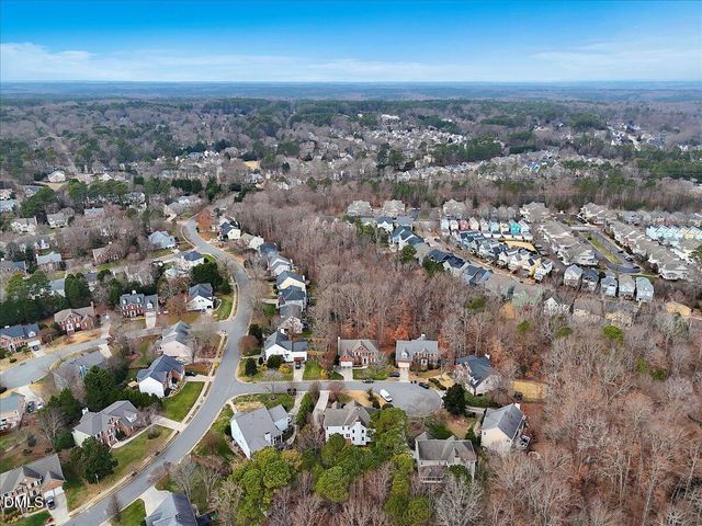10904 Brimfield Court, Raleigh, NC 27614