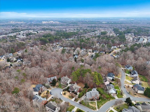 10904 Brimfield Court, Raleigh, NC 27614