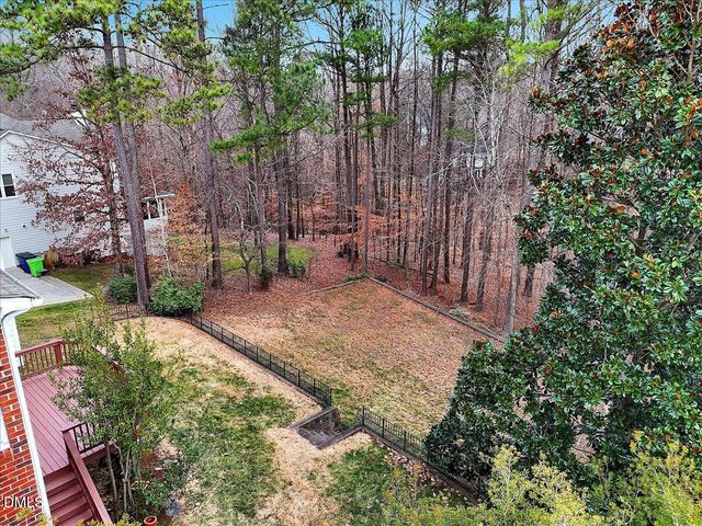 10904 Brimfield Court, Raleigh, NC 27614