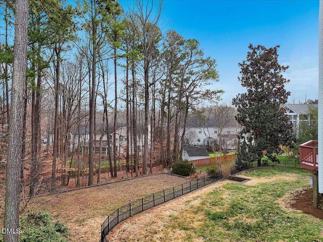 10904 Brimfield Court, Raleigh, NC 27614