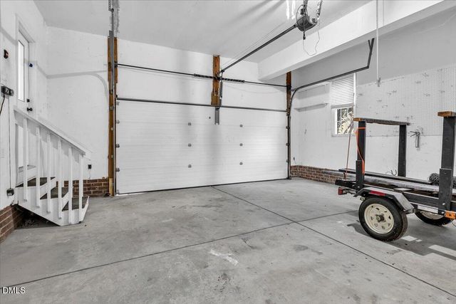 10904 Brimfield Court, Raleigh, NC 27614