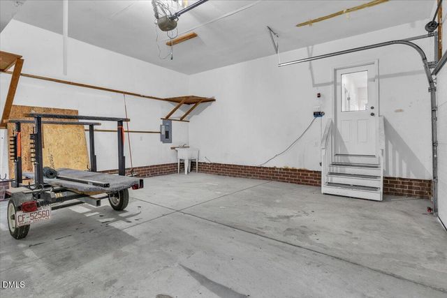 10904 Brimfield Court, Raleigh, NC 27614