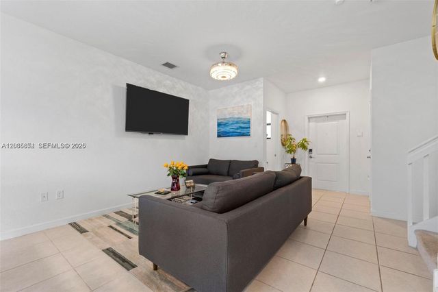 20380 NW 5th Court, Miami Gardens, FL 33169