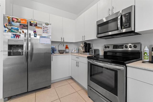 20380 NW 5th Court, Miami Gardens, FL 33169