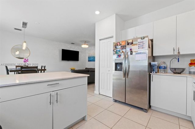 20380 NW 5th Court, Miami Gardens, FL 33169