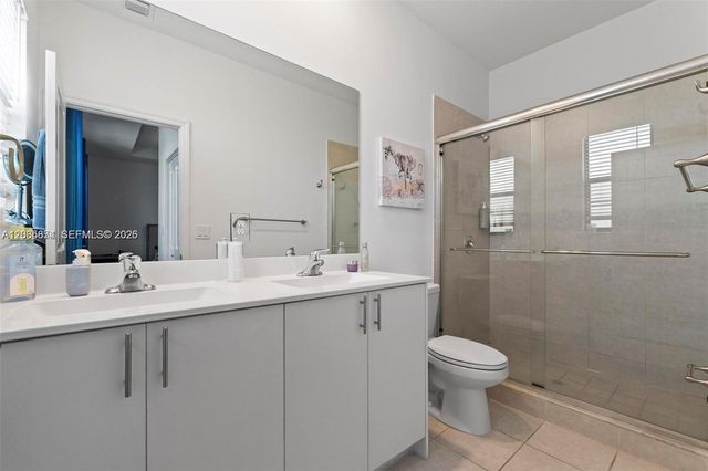 20380 NW 5th Court, Miami Gardens, FL 33169