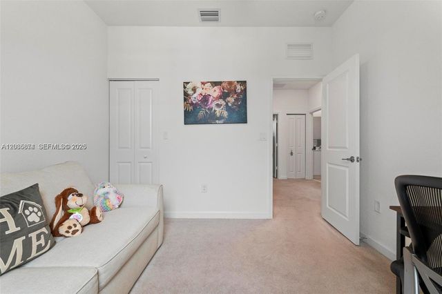 20380 NW 5th Court, Miami Gardens, FL 33169