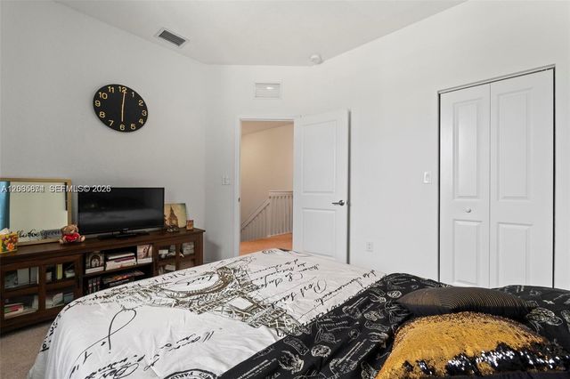20380 NW 5th Court, Miami Gardens, FL 33169