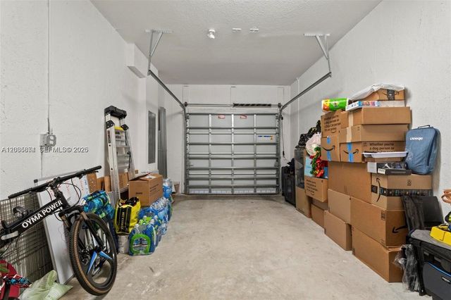 20380 NW 5th Court, Miami Gardens, FL 33169