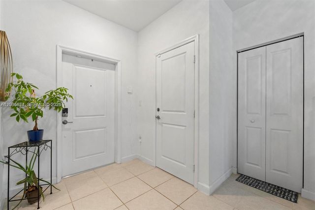 20380 NW 5th Court, Miami Gardens, FL 33169
