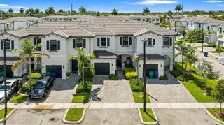 20380 NW 5th Court, Miami Gardens, FL 33169