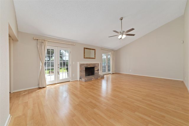 3131 E Heatherock Circle, Sugar Land, TX 77479