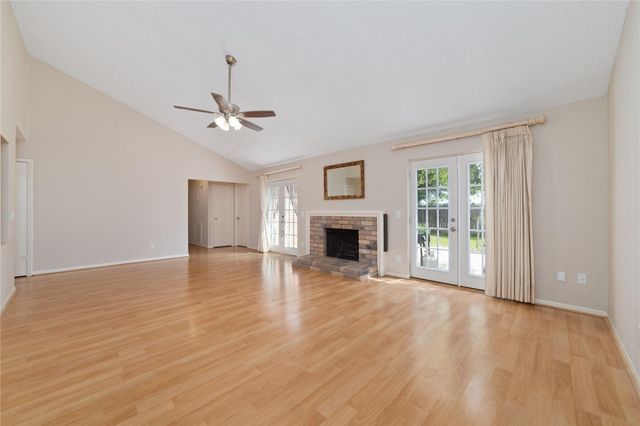 3131 E Heatherock Circle, Sugar Land, TX 77479