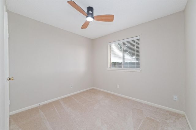 3131 E Heatherock Circle, Sugar Land, TX 77479